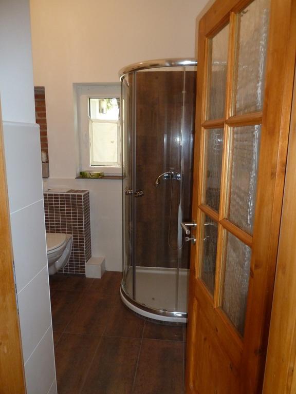 Ferienhaus Braunfels Villa Екстериор снимка